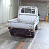 subaru sambar-truck 2009 CFJ1451226 image 2