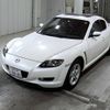 mazda rx-8 2004 -MAZDA--RX-8 SE3P-121042---MAZDA--RX-8 SE3P-121042- image 5