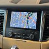 porsche macan 2018 CFJ1569376 image 16
