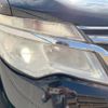 nissan serena 2016 -NISSAN--Serena DAA-HFC26--HFC26-311769---NISSAN--Serena DAA-HFC26--HFC26-311769- image 9