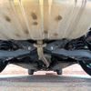 mazda cx-5 2018 CFJ9080976 image 19