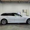 bmw 5-series 2014 -BMW--BMW 5 Series XL20--0D178330---BMW--BMW 5 Series XL20--0D178330- image 16