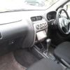 daihatsu terios-kid 2011 -DAIHATSU 【名変中 】--Terios Kid J131G--503873---DAIHATSU 【名変中 】--Terios Kid J131G--503873- image 11
