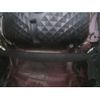 toyota roomy 2020 -TOYOTA 【福井 504は2222】--Roomy M900A-0519392---TOYOTA 【福井 504は2222】--Roomy M900A-0519392- image 14