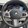 bmw 4-series 2021 CFJ1546461 image 19