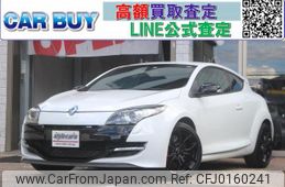 renault megane 2013 quick_quick_ABA-DZF4R_VF1DZ1802C0674793