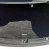 mercedes-benz e-class 2016 CFJ1628674 image 9