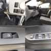 daihatsu mira-e-s 2020 quick_quick_5BA-LA350S_LA350S-0214662 image 9