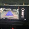 audi a4 2016 CFJ1859579 image 4