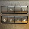 lexus nx 2016 CFJ1799179 image 9