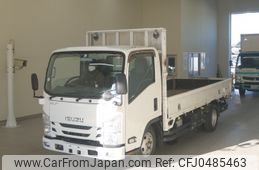 isuzu elf-truck 2020 -ISUZU--Elf NLR88AR-7004791---ISUZU--Elf NLR88AR-7004791-