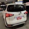 toyota sienta 2022 quick_quick_5BA-NSP170G_7298140 image 4