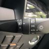 toyota alphard 2020 quick_quick_3BA-AGH30W_AGH30-9014709 image 15