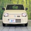 suzuki alto 2016 -SUZUKI--Alto DBA-HA36S--HA36S-312327---SUZUKI--Alto DBA-HA36S--HA36S-312327- image 13