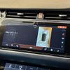 land-rover range-rover-evoque 2020 GOO_JP_700055086030250517002 image 18