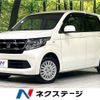 honda n-wgn 2014 -HONDA--N WGN DBA-JH2--JH2-1007038---HONDA--N WGN DBA-JH2--JH2-1007038- image 1