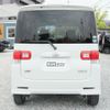 daihatsu tanto 2012 -DAIHATSU--Tanto L375S--L375S-0498528---DAIHATSU--Tanto L375S--L375S-0498528- image 19