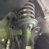 honda n-box 2020 quick_quick_JF3_JF3-1468495 image 20