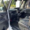 daihatsu tanto 2024 CFJ1733529 image 27