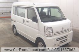 nissan clipper-van 2015 CFJ1637062