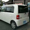 toyota pixis-space 2012 -TOYOTA 【名変中 】--Pixis Space L575A--0019925---TOYOTA 【名変中 】--Pixis Space L575A--0019925- image 21