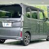 honda n-box 2019 -HONDA--N BOX DBA-JF3--JF3-1245356---HONDA--N BOX DBA-JF3--JF3-1245356- image 18