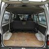 mazda bongo-van 2014 504928-241010163757 image 8