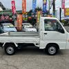 subaru sambar-truck 2001 -SUBARU--Samber Truck TT2--TT2-104390---SUBARU--Samber Truck TT2--TT2-104390- image 14