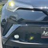 toyota c-hr 2018 CFJ1591463 image 64