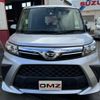 daihatsu thor 2022 quick_quick_5BA-M900S_0095454 image 3