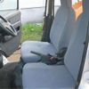 daihatsu hijet-van 2012 CFJ4341809 image 16