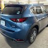 mazda cx-5 2017 CFJ1747263 image 6