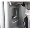 toyota hiace-wagon 2021 GOO_JP_700060246030250427001 image 20