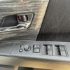 honda odyssey 2014 -HONDA--Odyssey DBA-RC1--RC1-1014209---HONDA--Odyssey DBA-RC1--RC1-1014209- image 14