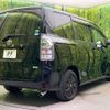 toyota voxy 2012 CFJ0912065 image 18