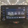 toyota yaris-cross 2021 CFJ1747871 image 5