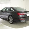 audi a6 2019 quick_quick_AAA-F2DLZF_WAUZZZF26K107468 image 6