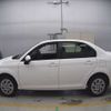 toyota corolla-axio 2024 CFJ1848397 image 5