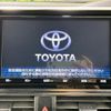 toyota sienta 2018 -TOYOTA--Sienta NSP170G--7179650---TOYOTA--Sienta NSP170G--7179650- image 24