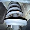 honda vezel 2021 -HONDA--VEZEL 6AA-RV5--RV5-1000529---HONDA--VEZEL 6AA-RV5--RV5-1000529- image 20