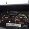 isuzu elf-truck 2015 -ISUZU--Elf NJS85-7004741---ISUZU--Elf NJS85-7004741- image 7
