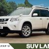 nissan x-trail 2012 quick_quick_NT31_NT31-236558 image 1