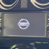 nissan note 2017 quick_quick_HE12_HE12-129777 image 3