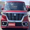 suzuki spacia 2020 CFJ1784504 image 4