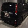 toyota noah 2014 -TOYOTA--Noah ZRR85W--0016450---TOYOTA--Noah ZRR85W--0016450- image 7