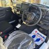 suzuki jimny 2025 CFJ1640194 image 8