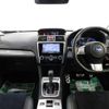 subaru levorg 2014 -SUBARU 【名変中 】--Levorg VMG--004088---SUBARU 【名変中 】--Levorg VMG--004088- image 16