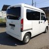 honda n-van 2019 CFJ1603227 image 3