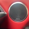 land-rover range-rover-sport 2022 8ab79972d54c55297a0f33c59cf799a2 image 22