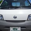 nissan vanette-truck 2012 -NISSAN--Vanette Truck SKP2TN--105486---NISSAN--Vanette Truck SKP2TN--105486- image 12
